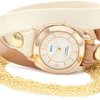 15212_la-mer-collections-women-s-lmmulticw2000-chain-wrap-collection-joshua-tree-watch.jpg