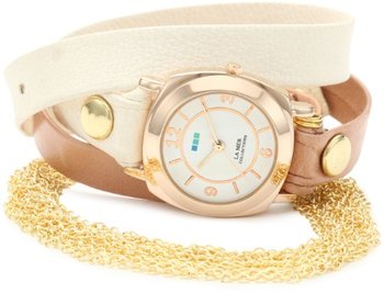 15212_la-mer-collections-women-s-lmmulticw2000-chain-wrap-collection-joshua-tree-watch.jpg