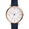 152136_fossil-es3843-jacqueline-rose-gold-tone-watch-with-navy-leather-band.jpg