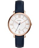 152136_fossil-es3843-jacqueline-rose-gold-tone-watch-with-navy-leather-band.jpg