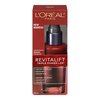 152137_l-oreal-paris-revitalift-triple-power-concentrated-serum-treatment-for-all-skin-types-1-fluid-ounce.jpg