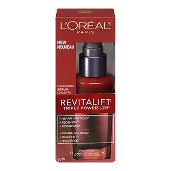 152137_l-oreal-paris-revitalift-triple-power-concentrated-serum-treatment-for-all-skin-types-1-fluid-ounce.jpg