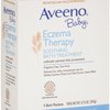 15213_aveeno-baby-eczema-therapy-soothing-baby-bath-treatment-5-count-pack-of-2.jpg