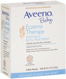 15213_aveeno-baby-eczema-therapy-soothing-baby-bath-treatment-5-count-pack-of-2.jpg