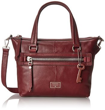 152140_fossil-dawson-satchel-maroon-one-size.jpg