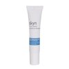 152143_skyn-iceland-anti-blemish-gel-0-5-fl-oz.jpg