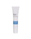 152143_skyn-iceland-anti-blemish-gel-0-5-fl-oz.jpg