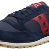 152147_saucony-originals-men-s-jazz-low-pro-sneaker-navy-red-8-m-us.jpg