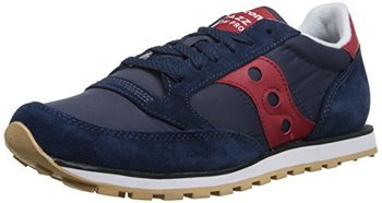 152147_saucony-originals-men-s-jazz-low-pro-sneaker-navy-red-8-m-us.jpg