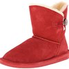 152151_bearpaw-women-s-rosie-snow-boot-cranberry-6-m-us.jpg