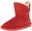 152151_bearpaw-women-s-rosie-snow-boot-cranberry-6-m-us.jpg