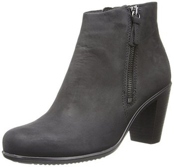 152157_ecco-women-s-touch-75-ankle-bootie-boot-black-39-eu-8-8-5-m-us.jpg