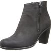 152157_ecco-women-s-touch-75-ankle-bootie-boot-black-39-eu-8-8-5-m-us.jpg