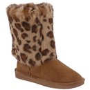 152159_bearpaw-women-s-keely-boot-hickory-print-5-m-us.jpg