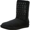 152161_skechers-women-s-shelby-s-vancouver-snow-boot-black-5-5-m-us.jpg