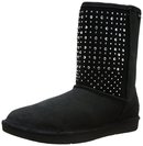 152161_skechers-women-s-shelby-s-vancouver-snow-boot-black-5-5-m-us.jpg