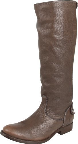 152165_frye-women-s-melissa-button-back-zip-knee-high-boot-grey-antique-soft-full-grain-8-m-us.jpg