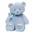 152167_gund-baby-gund-my-1st-teddy-plush-toy-blue-15.jpg