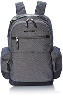 152169_tumi-dalston-massie-backpack-masonry-grey-one-size.jpg