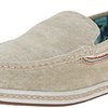 152170_hush-puppies-men-s-ashton-barlow-slip-on-loafer.jpg