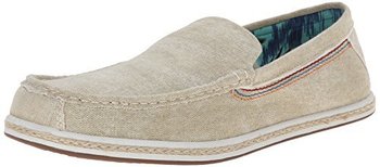 152170_hush-puppies-men-s-ashton-barlow-slip-on-loafer.jpg