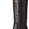 152171_frye-women-s-jane-14l-boot-extended-black-smooth-full-grain-extended-5-5-m-us.jpg