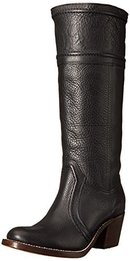 152171_frye-women-s-jane-14l-boot-extended-black-smooth-full-grain-extended-5-5-m-us.jpg