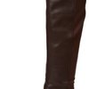 152173_luichiny-women-s-trend-lee-boot-brown-7-m-us.jpg