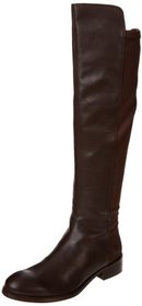 152173_luichiny-women-s-trend-lee-boot-brown-7-m-us.jpg