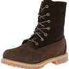 152174_timberland-women-s-ek-authentics-teddy-fleece-wp-snow-boot-dark-brown-nubuck-9-m-us.jpg