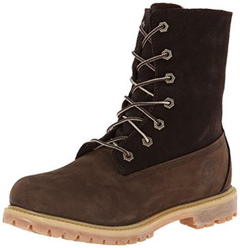 152174_timberland-women-s-ek-authentics-teddy-fleece-wp-snow-boot-dark-brown-nubuck-9-m-us.jpg