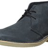 152176_steve-madden-men-s-tristt-chukka-boot-black-10-m-us.jpg