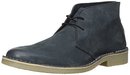 152176_steve-madden-men-s-tristt-chukka-boot-black-10-m-us.jpg