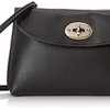 152178_fossil-monica-cross-body-bag-black-one-size.jpg