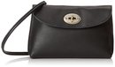 152178_fossil-monica-cross-body-bag-black-one-size.jpg