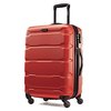 152179_samsonite-omni-pc-hardside-spinner-24-burnt-orange-one-size.jpg