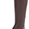 152181_hush-puppies-women-s-lindy-chamber-riding-boot-dark-brown-waterproof-leather-7-m-us.jpg