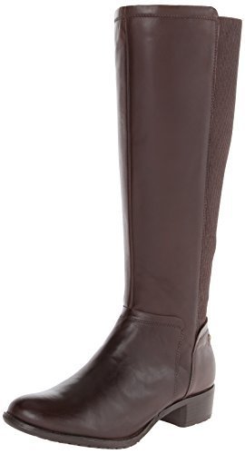 152181_hush-puppies-women-s-lindy-chamber-riding-boot-dark-brown-waterproof-leather-7-m-us.jpg