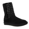 152183_skechers-women-s-shelby-s-vancouver-snow-boot-black-6-m-us.jpg