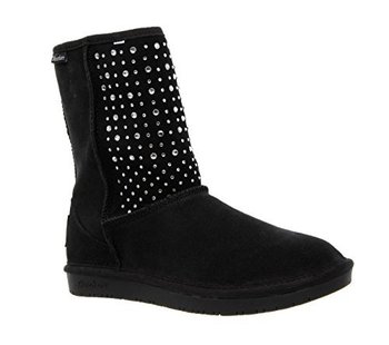 152183_skechers-women-s-shelby-s-vancouver-snow-boot-black-6-m-us.jpg