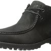 152184_timberland-men-s-oakwell-moc-toe-chukka-chukka-boot-black-nubuck-7-5-m-us.jpg