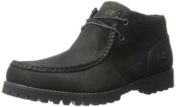 152184_timberland-men-s-oakwell-moc-toe-chukka-chukka-boot-black-nubuck-7-5-m-us.jpg