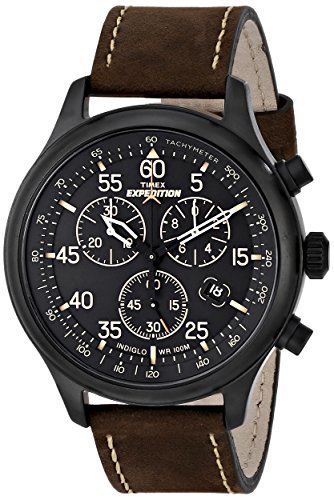 152185_timex-men-s-t499059j-expedition-field-chronograph-watch.jpg