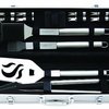 152186_cuisinart-cgs-5014-14-piece-deluxe-stainless-steel-grill-set.jpg