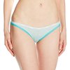 152187_calvin-klein-women-s-bottoms-up-bikini-panty-dot-dynasty-medium.jpg