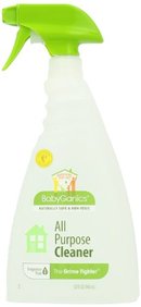 15218_babyganics-the-grime-fighter-all-purpose-cleaner-unscented-32-fluid-ounce-bottles-pack-of-3.jpg