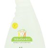 15218_babyganics-the-grime-fighter-all-purpose-cleaner-unscented-32-fluid-ounce-bottles-pack-of-3.jpg