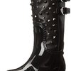 152198_stuart-weitzman-women-s-loverain-boot-nero-7-m-us.jpg