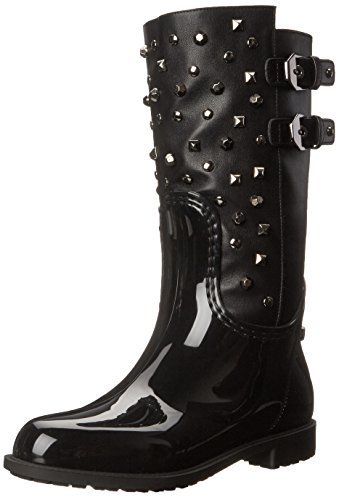 152198_stuart-weitzman-women-s-loverain-boot-nero-7-m-us.jpg