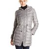 152199_kenneth-cole-women-s-lightweight-packable-faux-down-jacket-with-cinch-waist-nickel-medium.jpg